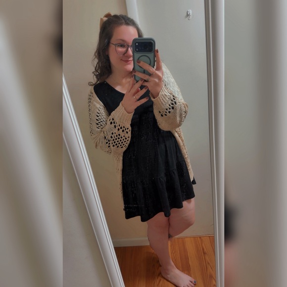 toriaa1313